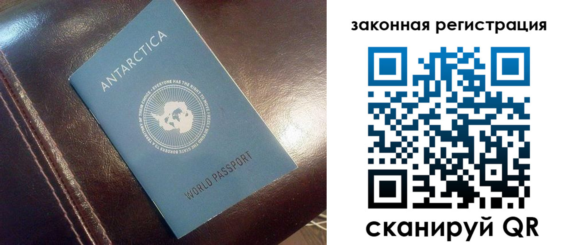 временная регистрация поиск в Валдае